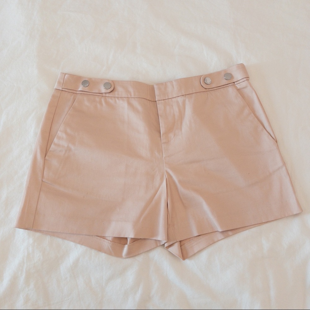 Calvin Klein Shorts